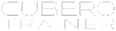 CuberoTrainer