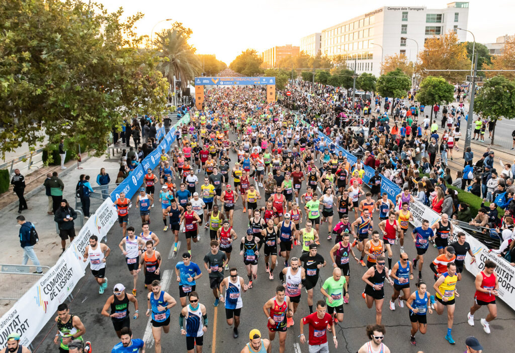 medio maraton valencia 2024 01